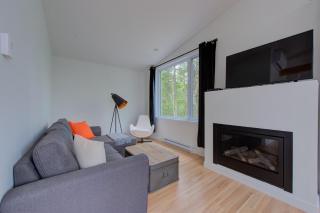 La Relache - Nature & Relaxation - Pet Friendly - 4