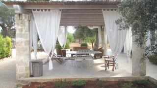 Villa Dina - 9