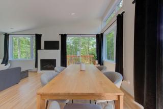 La Relache - Nature & Relaxation - Pet Friendly - 1