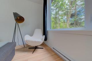 La Relache - Nature & Relaxation - Pet Friendly - 2