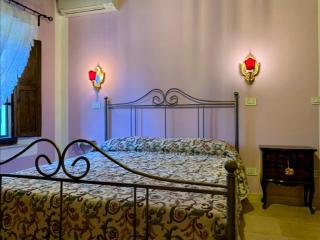 Agriturismo Santa Luce - 8