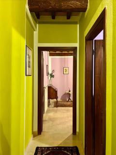 Agriturismo Santa Luce - 2