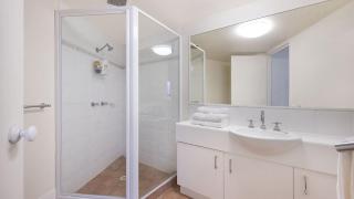 Campbells Cove Unit 11 - 1