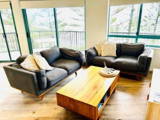 Campbells Cove Unit 11 - 6