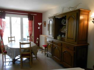 Maison De Campagne Pour 7 Personnes - 6