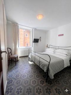 Casa di Mà Varazze - 4