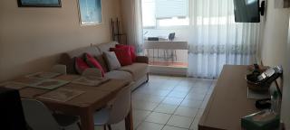 Superbe Appartement - Vue Mer - 8
