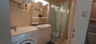Superbe Appartement - Vue Mer - 7