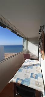 Superbe Appartement - Vue Mer - 9
