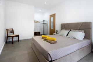 Capelas Pdl Apartment - 0