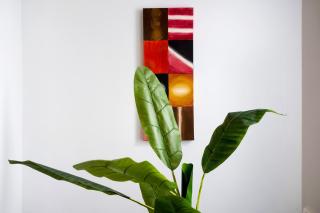 Capelas Pdl Apartment - 7