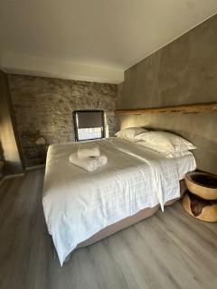 Evoras Boutique Hotel - 4