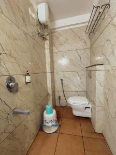 Hotel Grand, Indore - 8