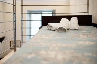 Buddha, borgo dei pescatori - 7