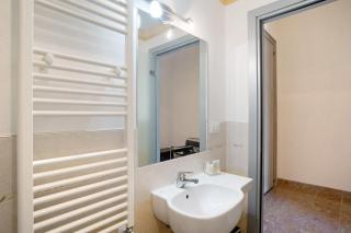 Buddha, borgo dei pescatori - 2