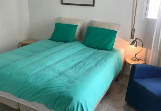 Apartment Boulevard 305 - 1