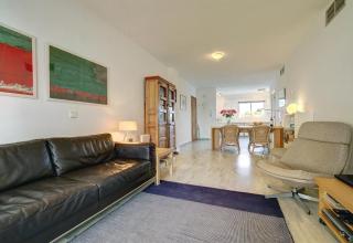 Apartment Boulevard 305 - 5