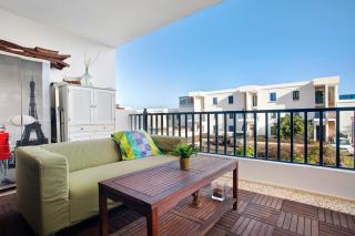 Precioso Piso cerca de la Playa - 9