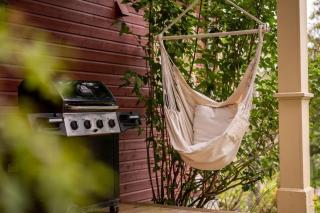 Le Renne Elisabeth - Nature Getaway Near the Lake - 7