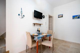 Dimora Don Gabriele e Suite - 2