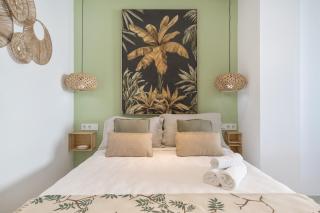 Apartamento The Banana Tree 2 9 - 3
