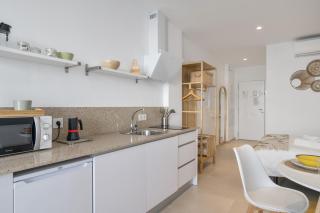 Apartamento The Banana Tree 2 9 - 4
