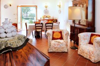 Casa Dante - 3