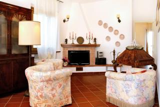 Casa Dante - 6
