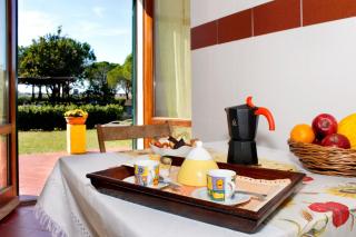 Casa Dante - 1