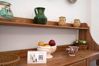 Cobijadas75 Corredera - Vejer de la Frontera - 3