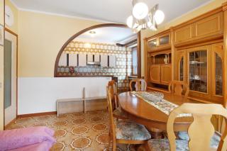 Appartamento Alice - 5