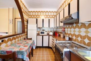 Appartamento Alice - 6