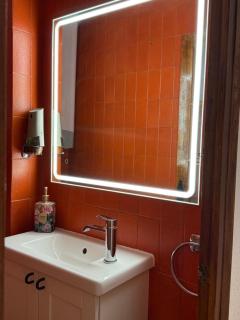 Dúplex acogedor en La Molina- 8 Pax - 1