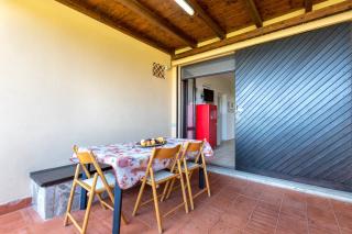 Pergola 707 - 7