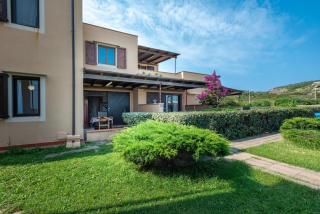 Pergola 707 - 9