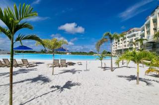 BAIA KRISTALINA Cartagena - 0