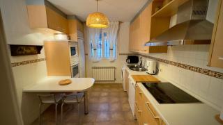 Casa Rural El Olivo - 2