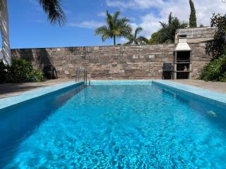 5-bedroom Villa in Playa del Duque - Adeje - 9