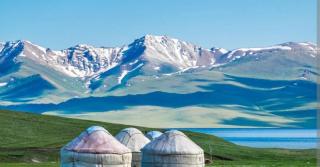 Nur хостел - 0