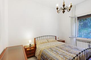 La casetta di Hiba - 2