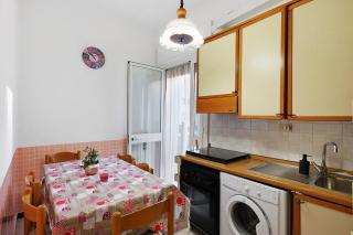 La casetta di Hiba - 6