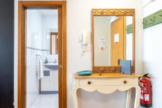 Estudio en Playa San Lorenzo - Gijón - 2