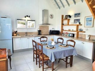 Maison De Plage La Payade - 3