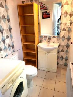 Maison De Plage La Payade - 2