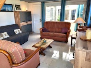 Maison De Plage La Payade - 4