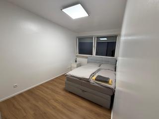 Exclusive Business Apartment In A - 3