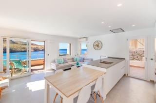 Apartamento Mirador - 2