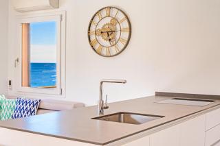 Apartamento Mirador - 1
