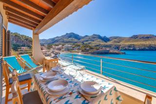 Apartamento Mirador - 9
