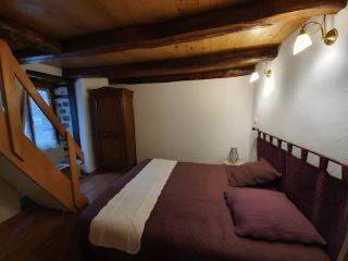 Petit Gîte De Charme Pour 2-3 Pers - 2